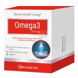 omega-3-strong-60-kapsulek