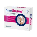 slim-strong-30-tabl