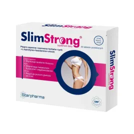 slim-strong-30-tabl