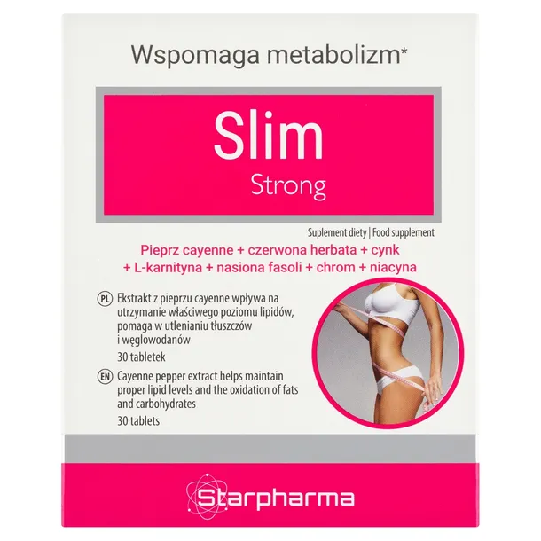 slim-strong-30-tabl-pojemnosc-0-04-ml