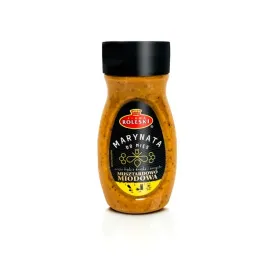 marynata-musztardowo-miodowa-280g