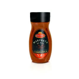 marynata-chipotle-280g