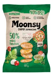 moonsy-chipsy-ziemniaczane-pizza-60g