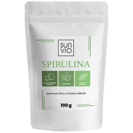 spirulina-tabeltki-100g-400-sztuk-algi-sunvio-detox-odpornosc