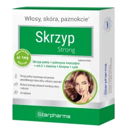 skrzyp-strong-30-tabl
