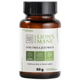 ekstrakt-z-soplowki-jezowatej-lion-s-mane-50g-sunvio