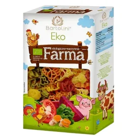makaron-pszenny-durum-farma-zwierzatka-dla-dzieci-250g