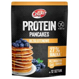 mieszanka-do-przygotowania-pancake-protein-celiko-150g
