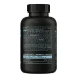 keep-sleep-melatonina-180-tabletek-waga-z-opakowaniem-0-082-kg