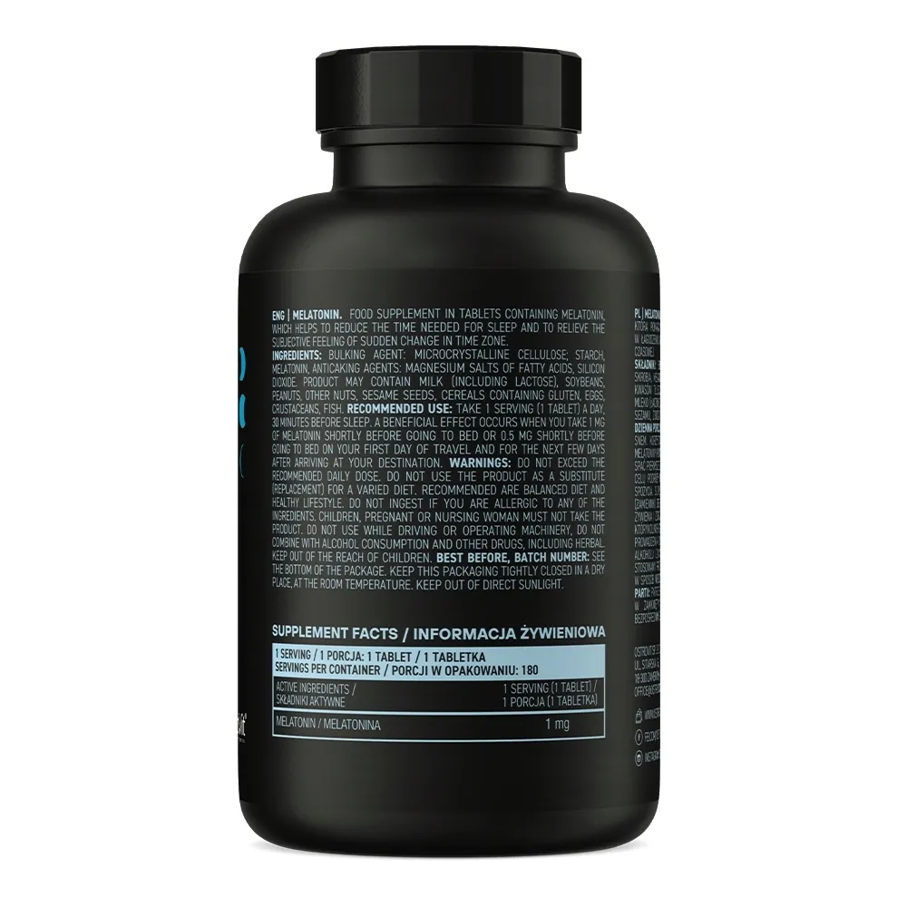 keep-sleep-melatonina-180-tabletek-waga-z-opakowaniem-0-082-kg
