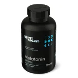 keep-sleep-melatonina-180-tabletek-postac-tabletki