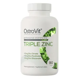 triple-zinc-90-caps