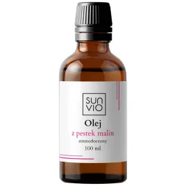 olej-z-pestek-malin-nierafinowany-olejek-kosmetyczny-sunvio-100ml