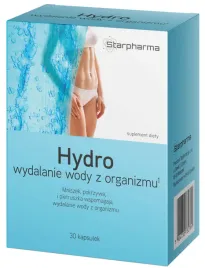 hydro-wydalanie-wody-z-organizmu-30-kaps
