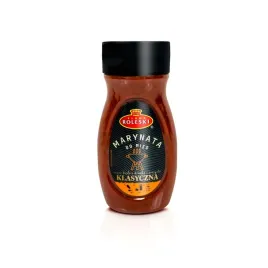 marynata-klasyczna-280g