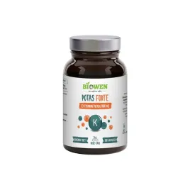 potas-forte-100-kaps