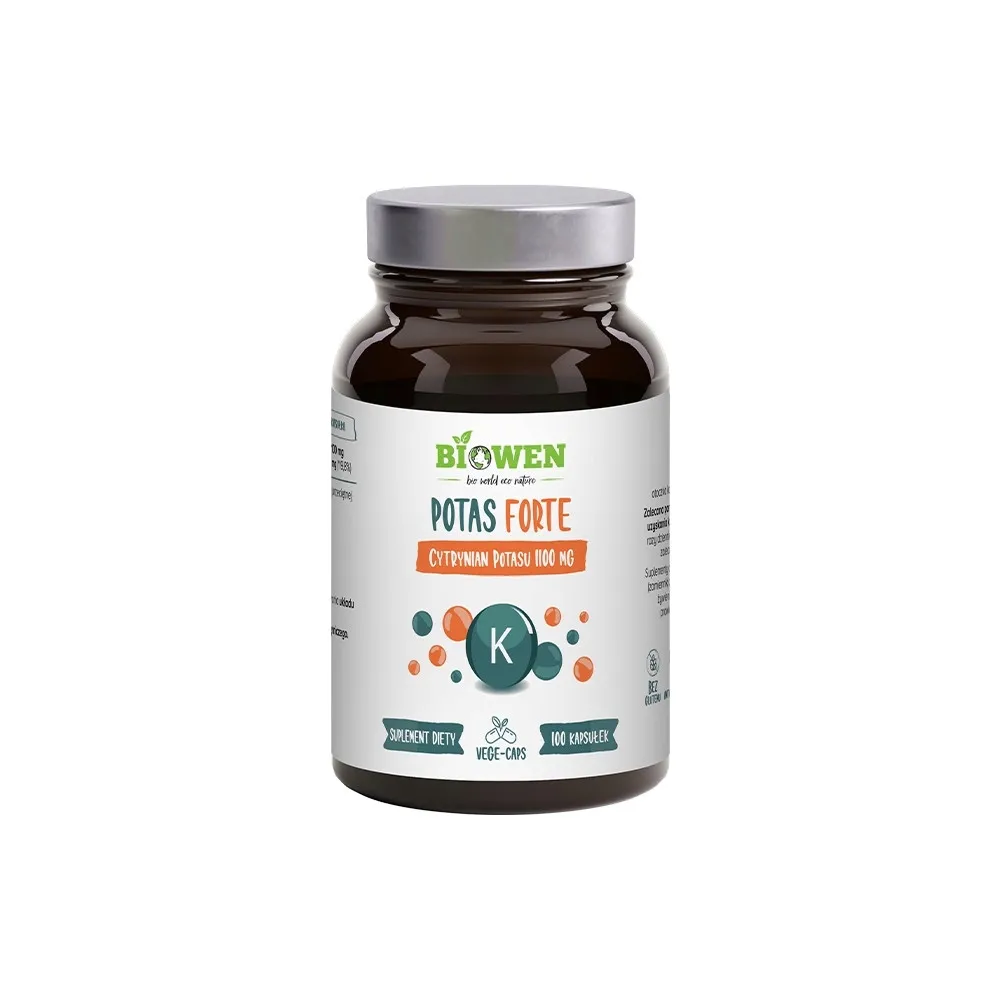 potas-forte-100-kaps