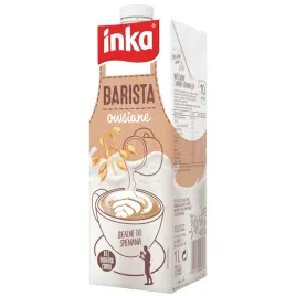 napoj-owsiany-barista-10x-1l-inka-roslinny-mleko-owsiane-roslinne