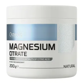 cytrynian-magnezu-200g-naturalny