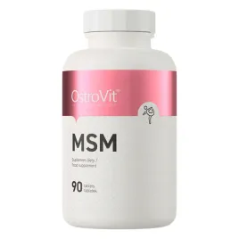 msm-90-tabletek