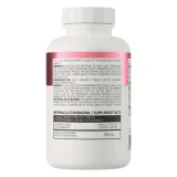 ostrovit-msm-90-tabletek-siarka-organiczna-2000-mg-metylosulfonylometan-waga-z-opakowaniem-0-09-kg