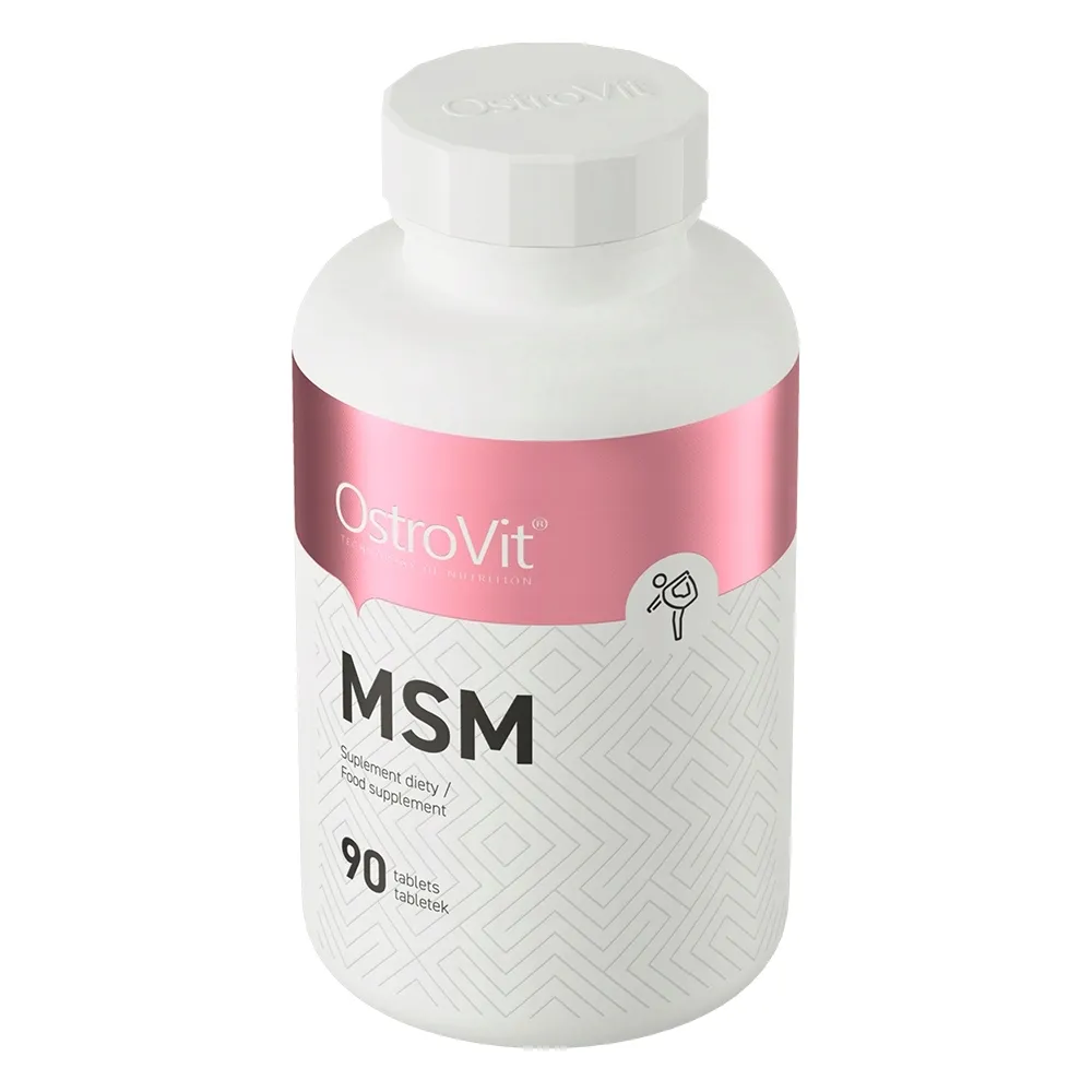 msm-90-tabletek