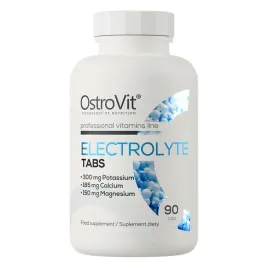 elektrolity-90-tabletek-ostrovit-potas-wapn-magnez-sod-wzmocnienie