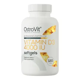 vitamin-d3-4000-iu-softgels-120-kapsulek-ostrovit-witamina-d3