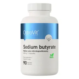 sodium-butyrate-90-caps