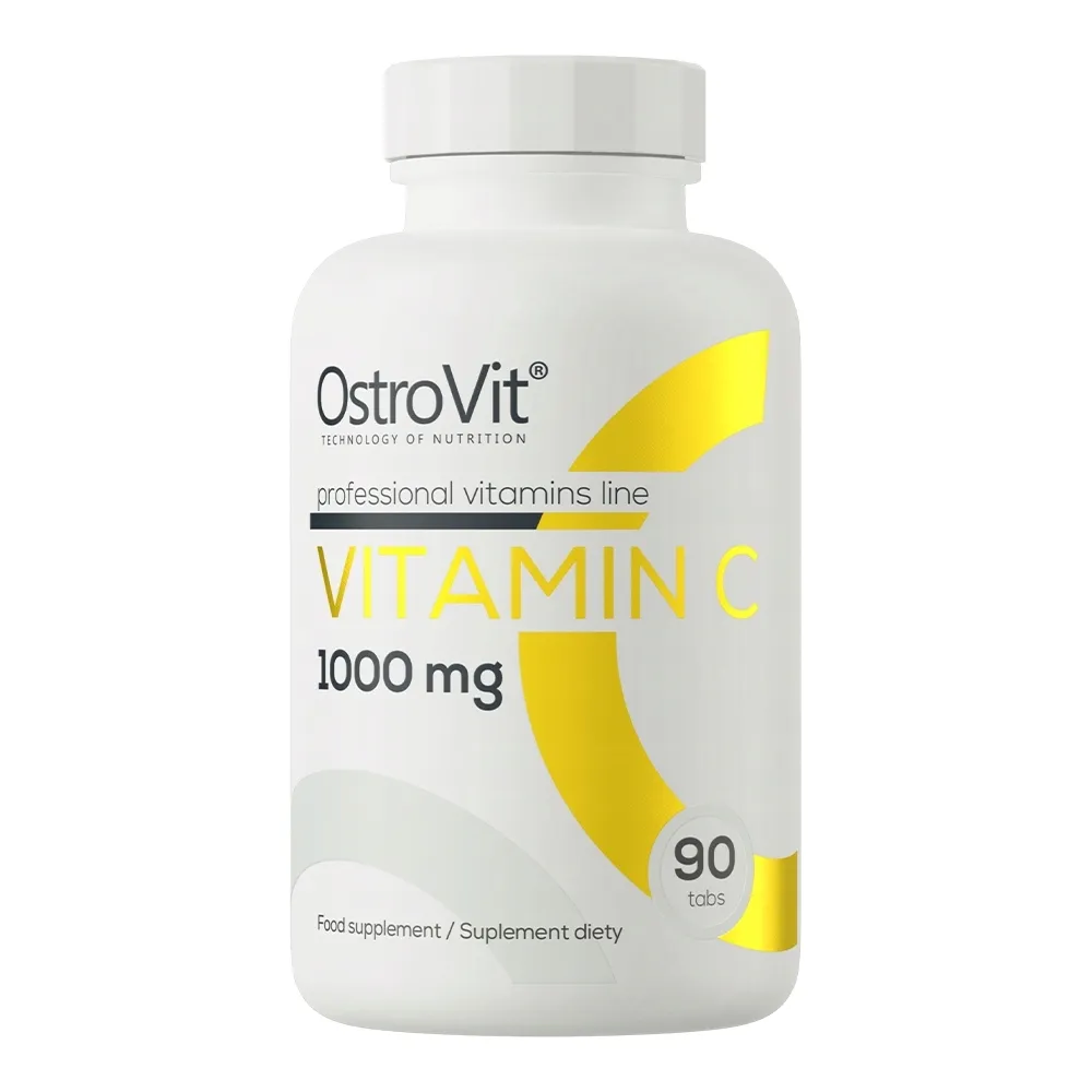 witamina-c-1000-mg-90-tabletek