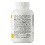 witamina-c-1000-mg-90-tabletek-waga-z-opakowaniem-0-17-kg