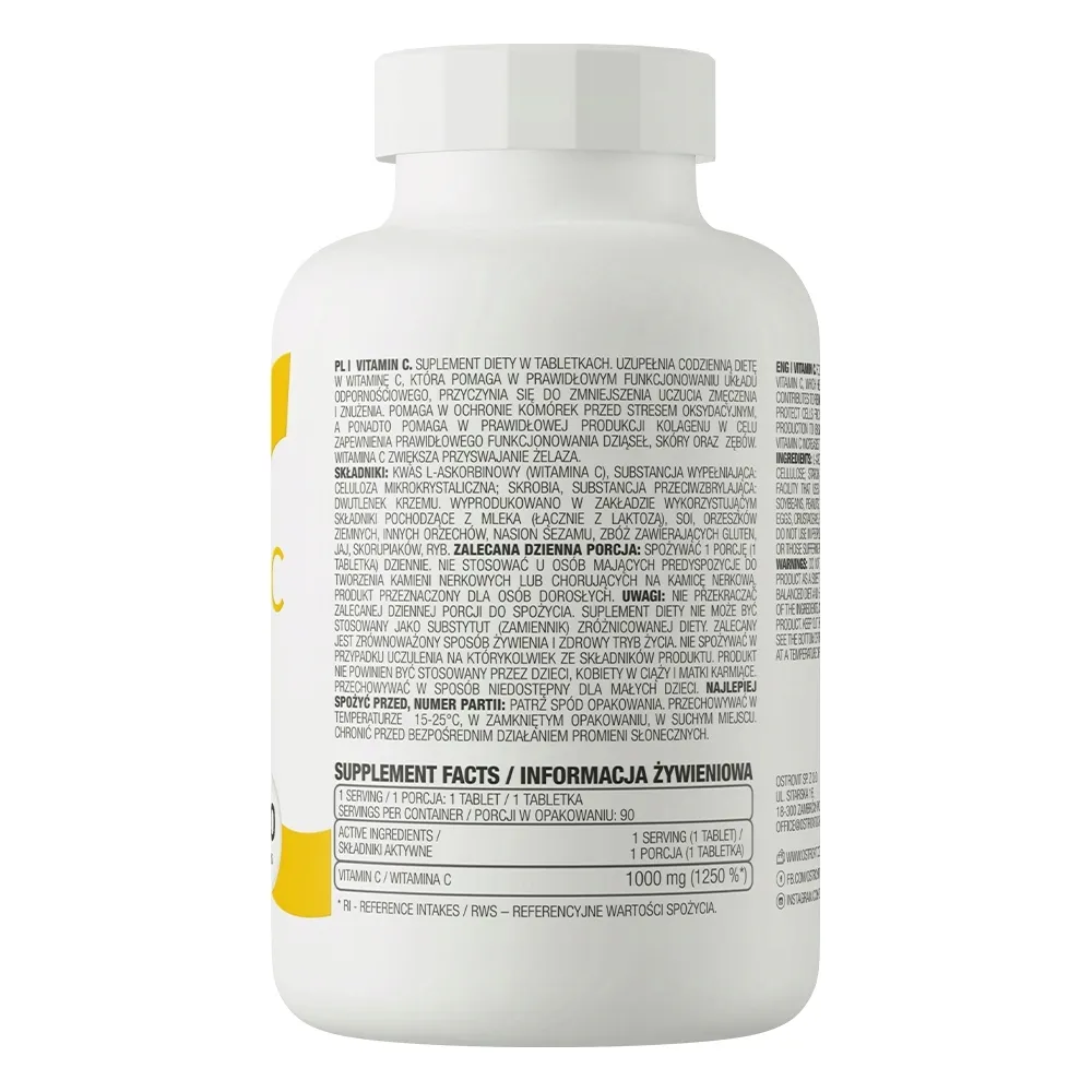 witamina-c-1000-mg-90-tabletek-waga-z-opakowaniem-0-17-kg