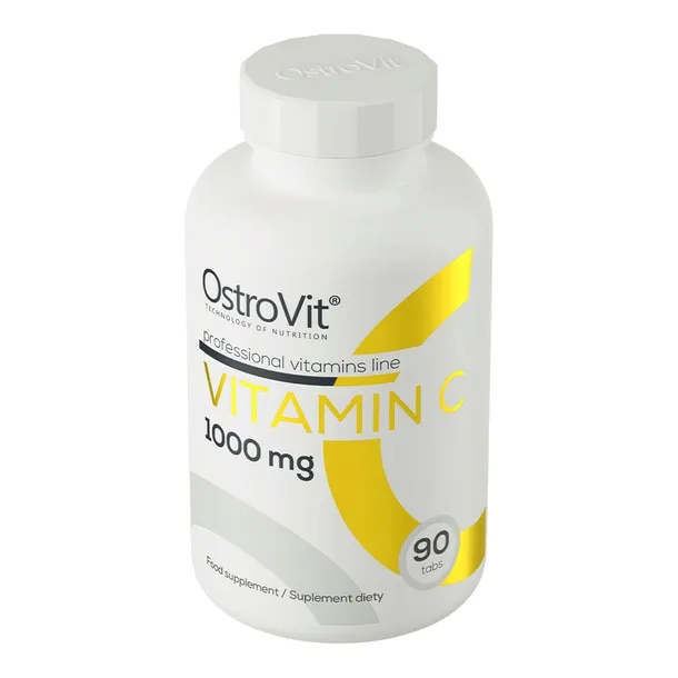 witamina-c-1000-mg-90-tabletek-postac-tabletki