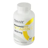 witamina-c-1000-mg-90-tabletek-postac-tabletki