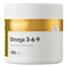 omega-3-6-9-180-kaps-ostrovit