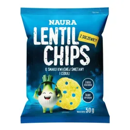 chipsy-z-czerwonej-soczewicy-o-smaku-smietany-i-cebuli-50g