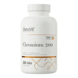 chrom-200mg-200-tabletek-ostrovit