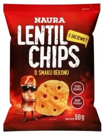 chipsy-z-czerwonej-soczewicy-o-smaku-bekonu-50g