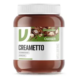 krem-orzechowy-z-orzechow-laskowych-creametto-hazelnut-350g-ostrovit