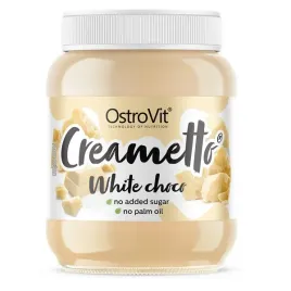 creametto-350g-biala-czekolada