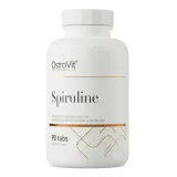 spiruline-90-tabs