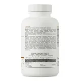 spiruline-90-tabs-stan-nowy