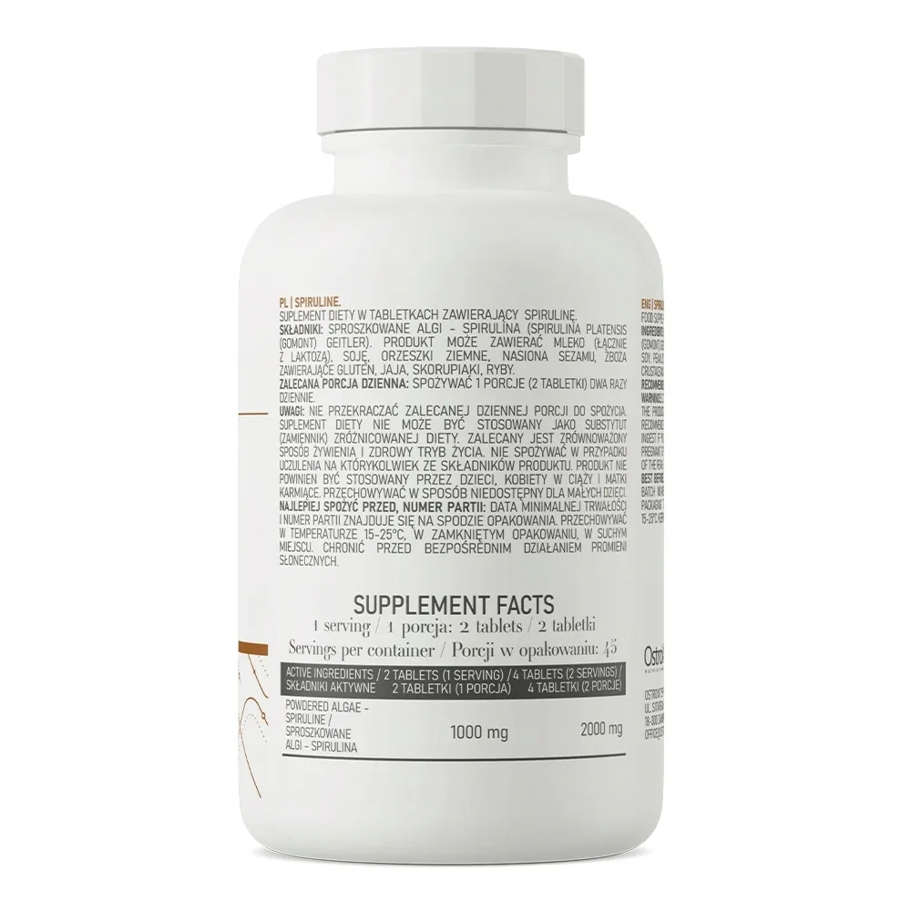spiruline-90-tabs-stan-nowy