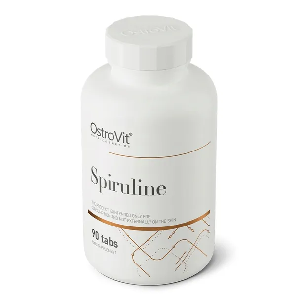 spiruline-90-tabs-waga-z-opakowaniem-0-15-kg