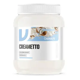 krem-kokosowy-z-wiorkami-bez-cukru-320g-ostrovit-creametto-coconut