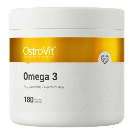 omega-3-180-kaps-ostrovit