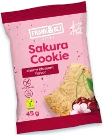 ciasteczko-owsiane-z-nadzieniem-o-smaku-kwiatu-wisni-45-g