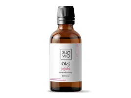 sunvio-olej-jojoba-nierafinowany-100ml
