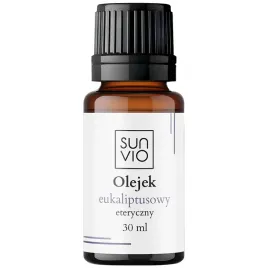 olejek-eukaliptusowy-eteryczny-naturalny-30ml-sunvio