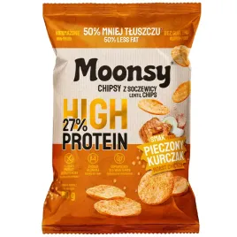 moonsy-soczewicowe-pieczony-kurczak-60g